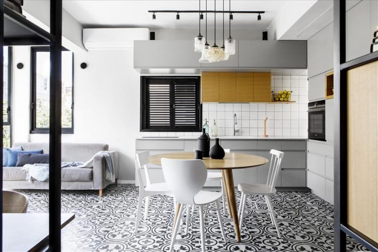 עינת ארליך ויעל גורביץ | צילום איתי בנית