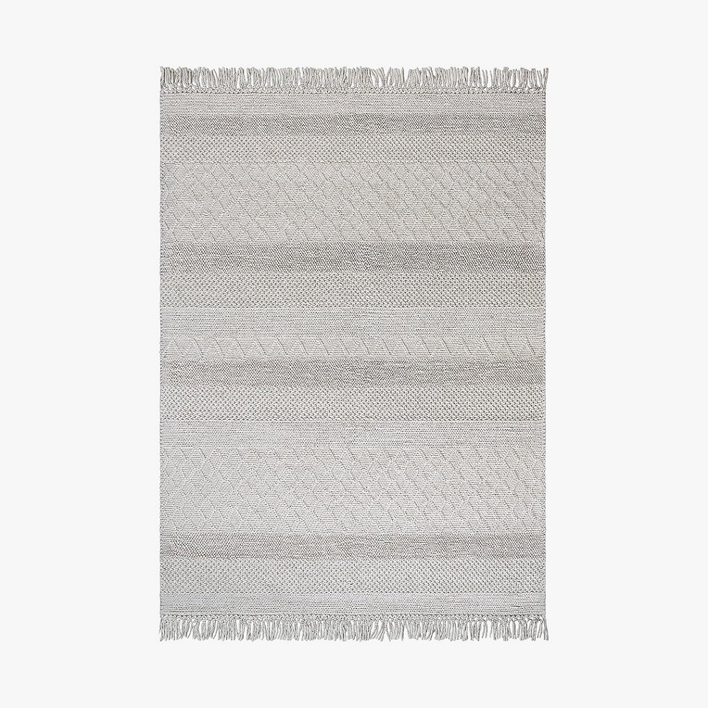 קואלה | שטיח GRACE 