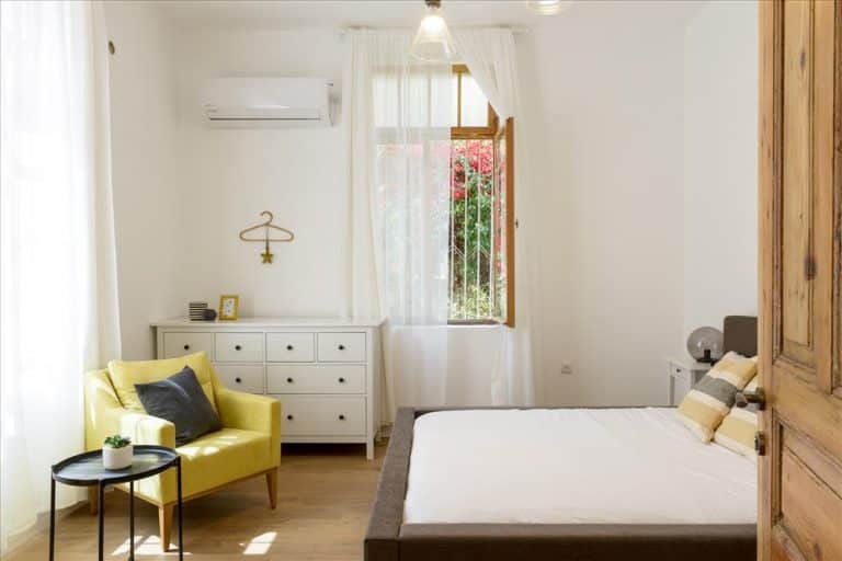 עיצוב גלית מלכי צילום | Hadrien Daudet