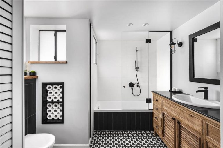 הלל אדריכלות | צילום עודד סמדר