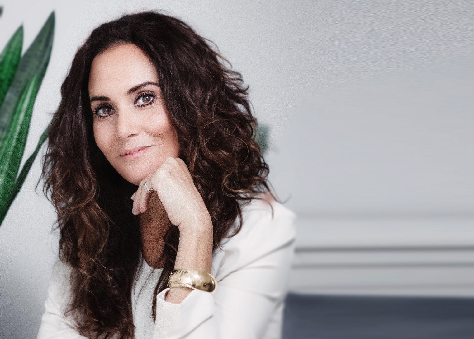 Read more about the article אחד על אחד עם מעצבת הפנים מיכל נידם