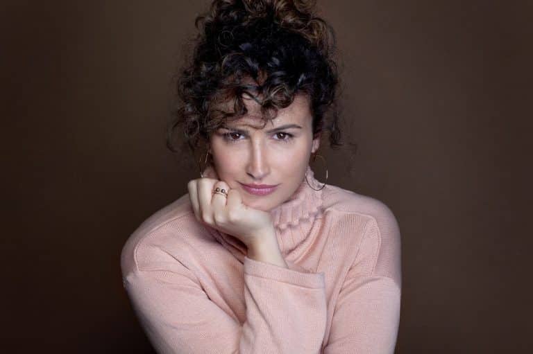 מעצבת הפנים מלי לישה אדרימעצבת הפנים מלי לישה אדרי