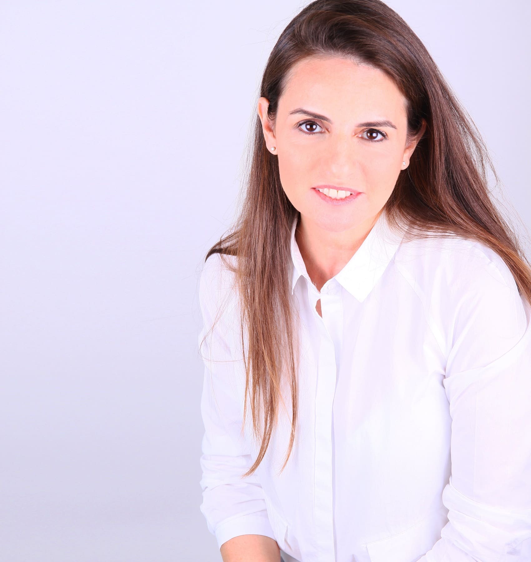 Read more about the article אחד על אחד עם מעצבת הפנים עדי אדליס