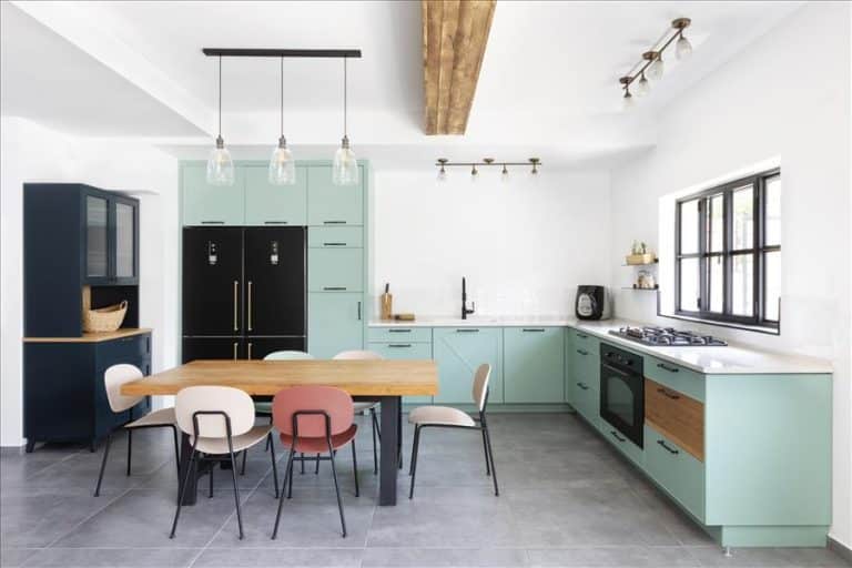 עיצוב אורלי מור | צילום הגר דופלט