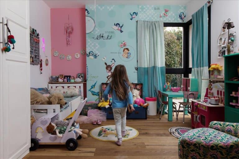 עיצוב אילת כהן | צילום שירן כרמל