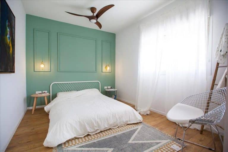 עיצוב אפרת מידן | צילום אורן בירן