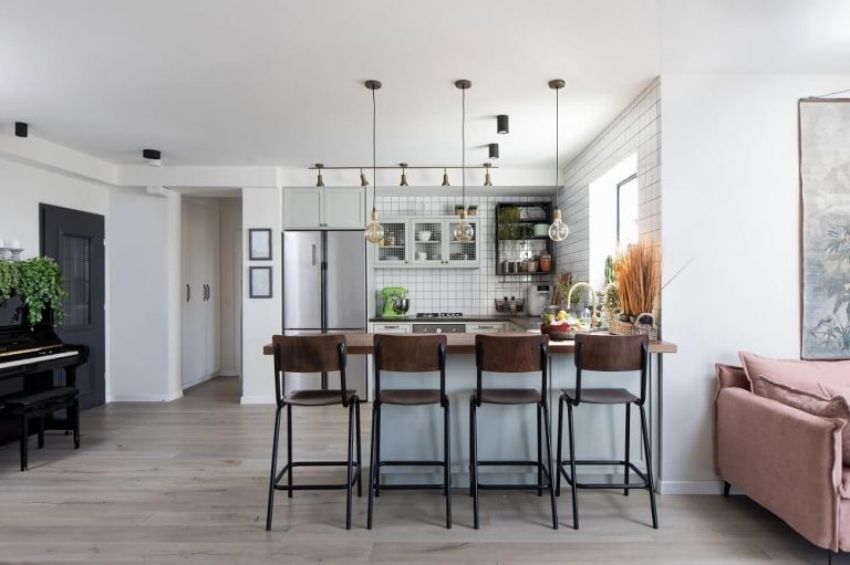 עיצוב דקלה גלזר | צילום שירן כרמל