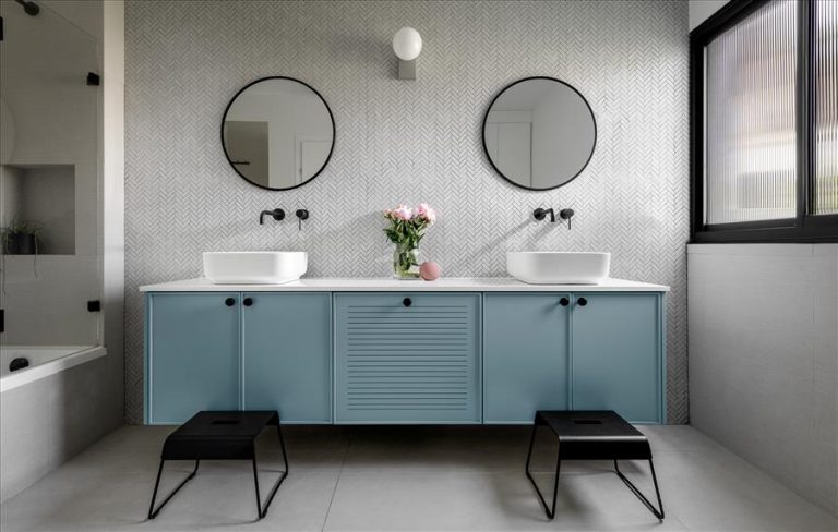 עיצוב ליטל נעים | צילום אורן עמוס