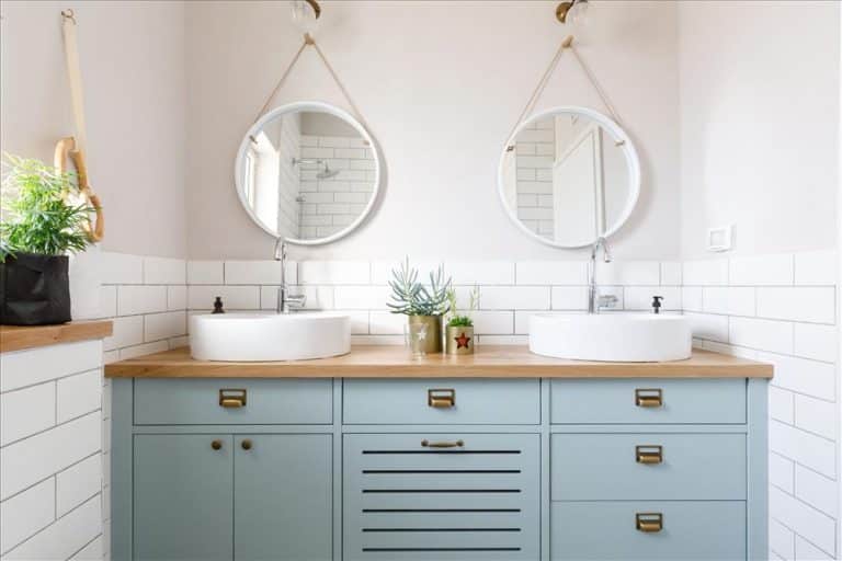 עיצוב לימור אורן | צילום אורית ארנון