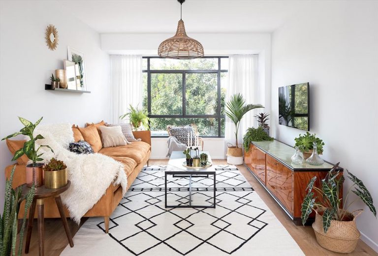 עיצוב לירון אוטמזגין | צילום שי אפשטיין