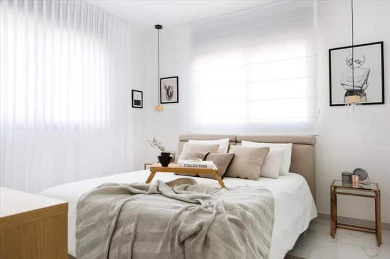 עיצוב לירז בוקעי | צילום שירן כרמל