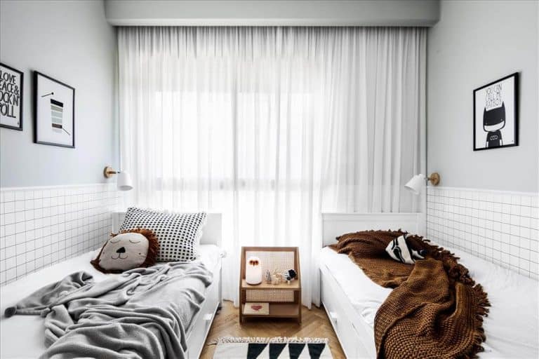 עיצוב מיכל וולפסון | צילום איתי בנית