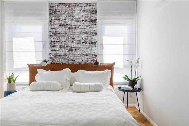 עיצוב תמר סטמלר | צילום אורית ארנון