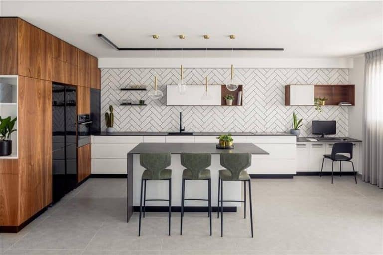 עיצוב תמר פיצו ואפרת פרויליך | צילום טל ניסים