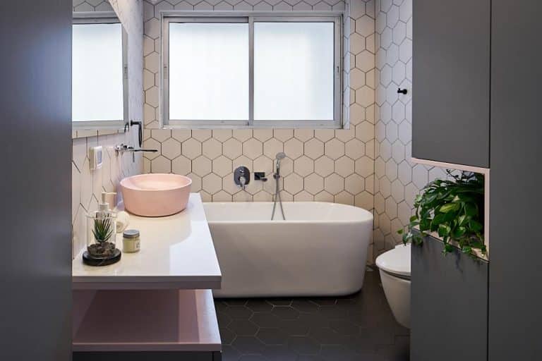 עיצוב תמר פיצ'ו ואפרת פרויליך | צילום ליאור טייטל